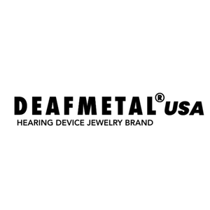 Deafmetal USA