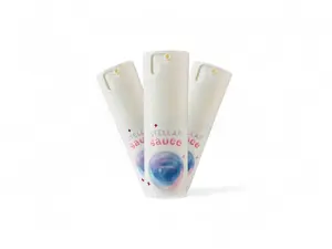 Stellar Sauce 3-Pack