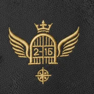 background preload poster image 