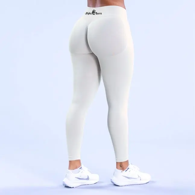 Halo Pants