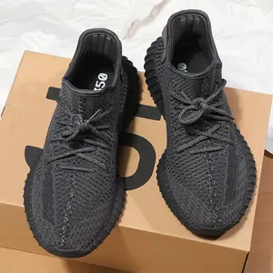 2026 Popular Trendy Shoes 350 Unisex Casual Sports Shoes Running Shoes Soft Sole Summer Breathable