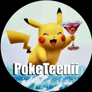 PokeTeenii