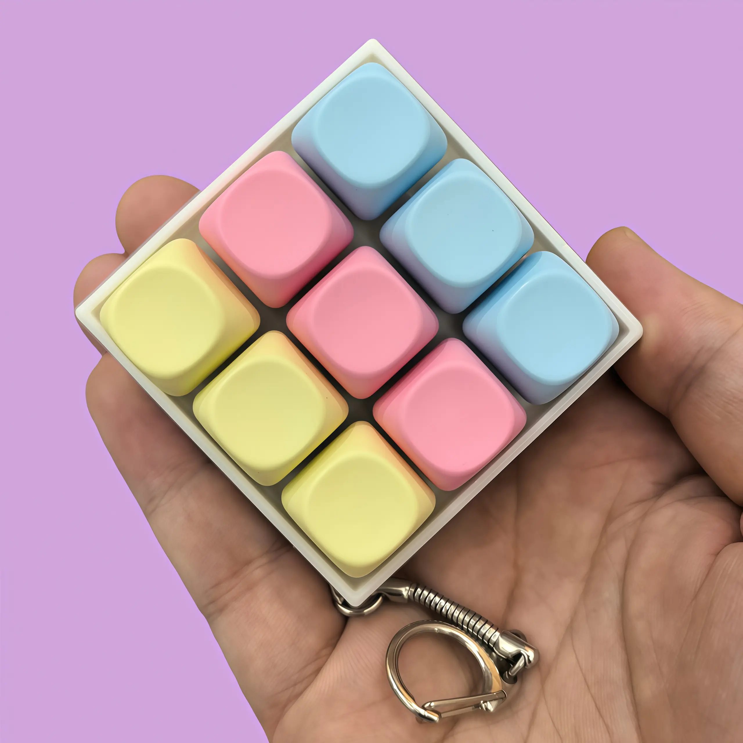 fidgets,anxiety,unisex,anxious girl things,keyboard fidget clicker,anxiety fidgets,fidget cube,musical fidget,decompression squeeze