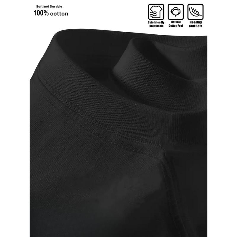 Men's Oversized Graphic T-Shirt for Men Black Cropped Tee with Distinctive Face Design Unique Streetwear Style Perfect for Casual Outings And Statement Fashion Tee Tops