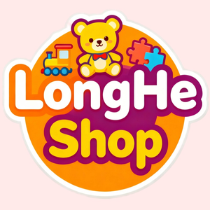 LongHe Shop