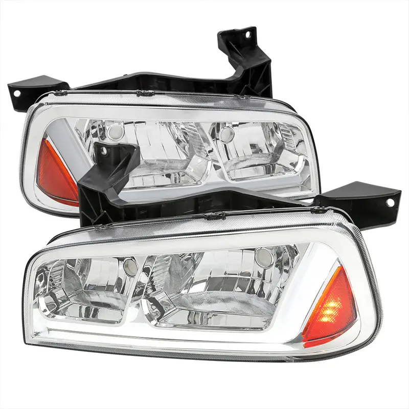 69 dodge charger headlights - TikTok Shop 69 dodge charger headlights - TikTok Shop
