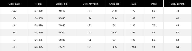 Cider Lace Crop Top with Mandarin Collar – Sheer Floral See-Through Tank， Layering-Friendly for Date Nights & Spring Outfits， Sizes 2-10