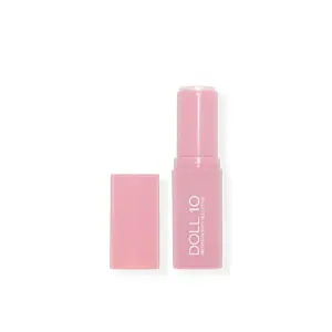 Brighten & Smooth Under Eye Lifting Stick