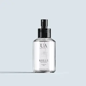 Kiele Gardenia Hydrating Body & Hair Mist