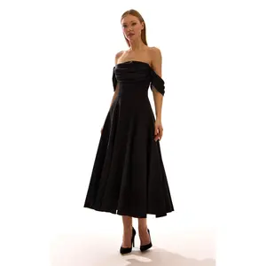 Hot Contact 5151 Dress