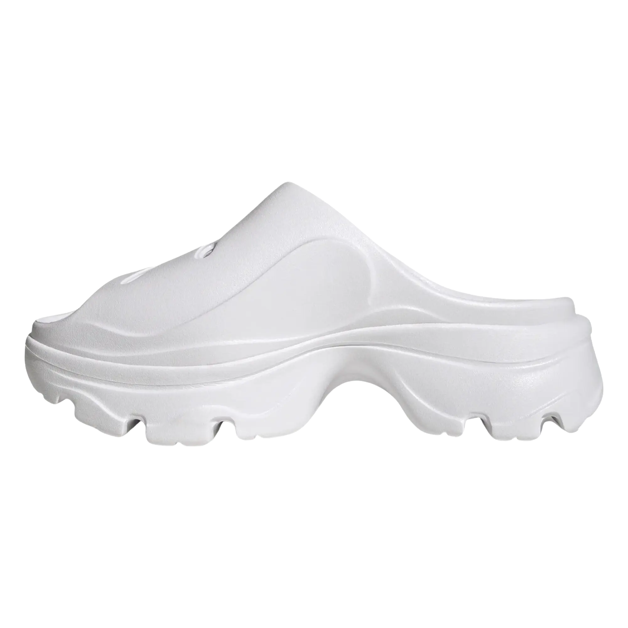 Clogs "Stella McCartney" GW4365