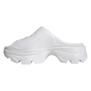 Clogs "Stella McCartney" GW4365