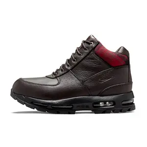 Nike Air Max Goadome 'Shadow Brown'