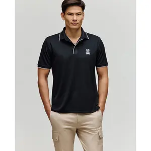 MENS JAYDEN SPORT POLO SHIRT - MT0100111