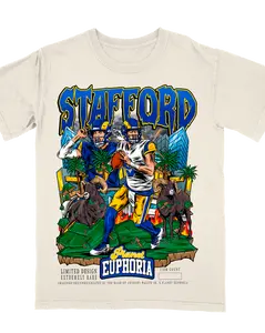 Matt Stafford Tee