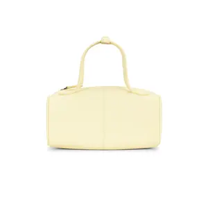 Freja New York Jane Bag in Butter