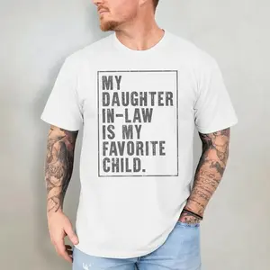 Spay & Neuter Cotton Tee T - Shirt