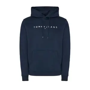 Tommy Hilfiger Jeans Men Sweatshirts