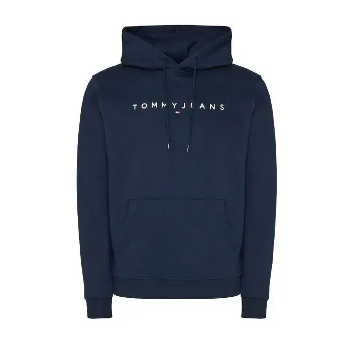 Tommy Hilfiger Jeans Men Sweatshirts
