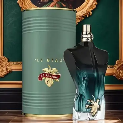 Credible Oud 2620 100ml Eau De Parfum Louis Cardin TikTok Shop