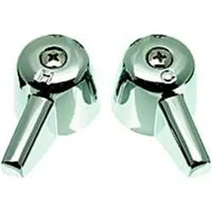 Danco 80401 Faucet Handle Central Brass