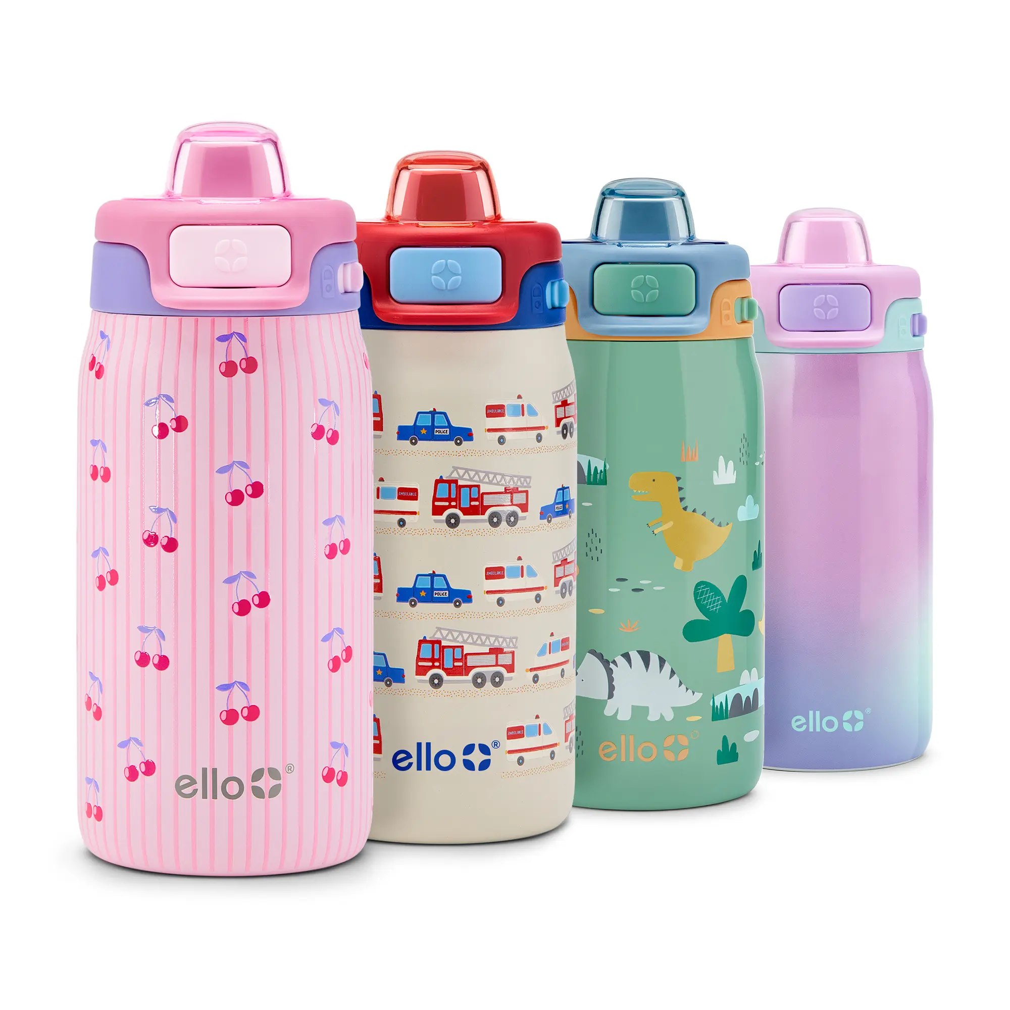 Ello Products - TikTok Shop