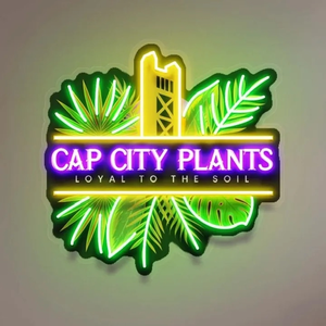 Capcityplants