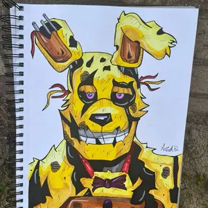 Art prints
