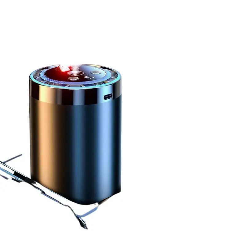 [C5-pro*Ocean] Top-of-the-line rechargeable model 