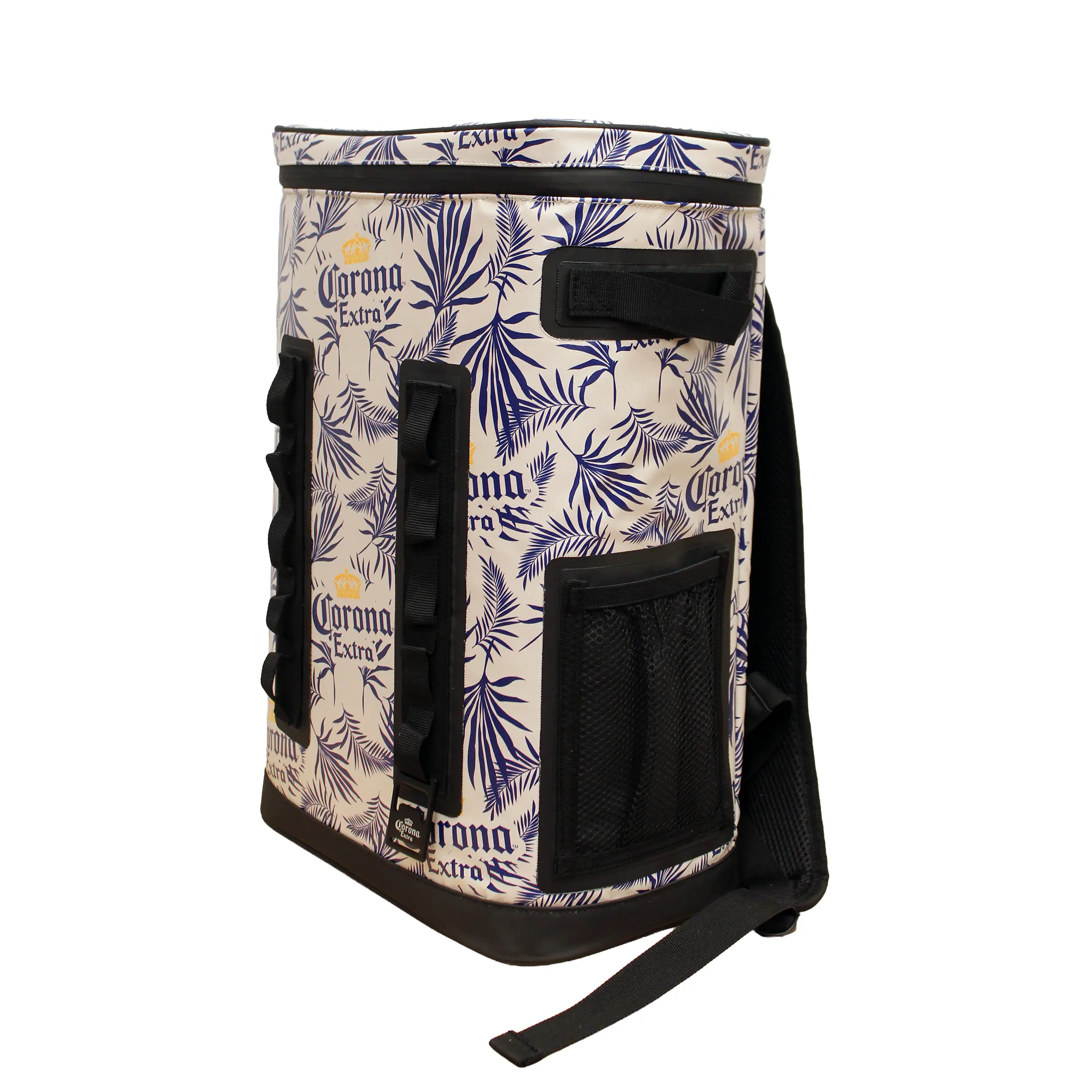 Corona 20L 24 Can Backpack 48H Cooler Bag