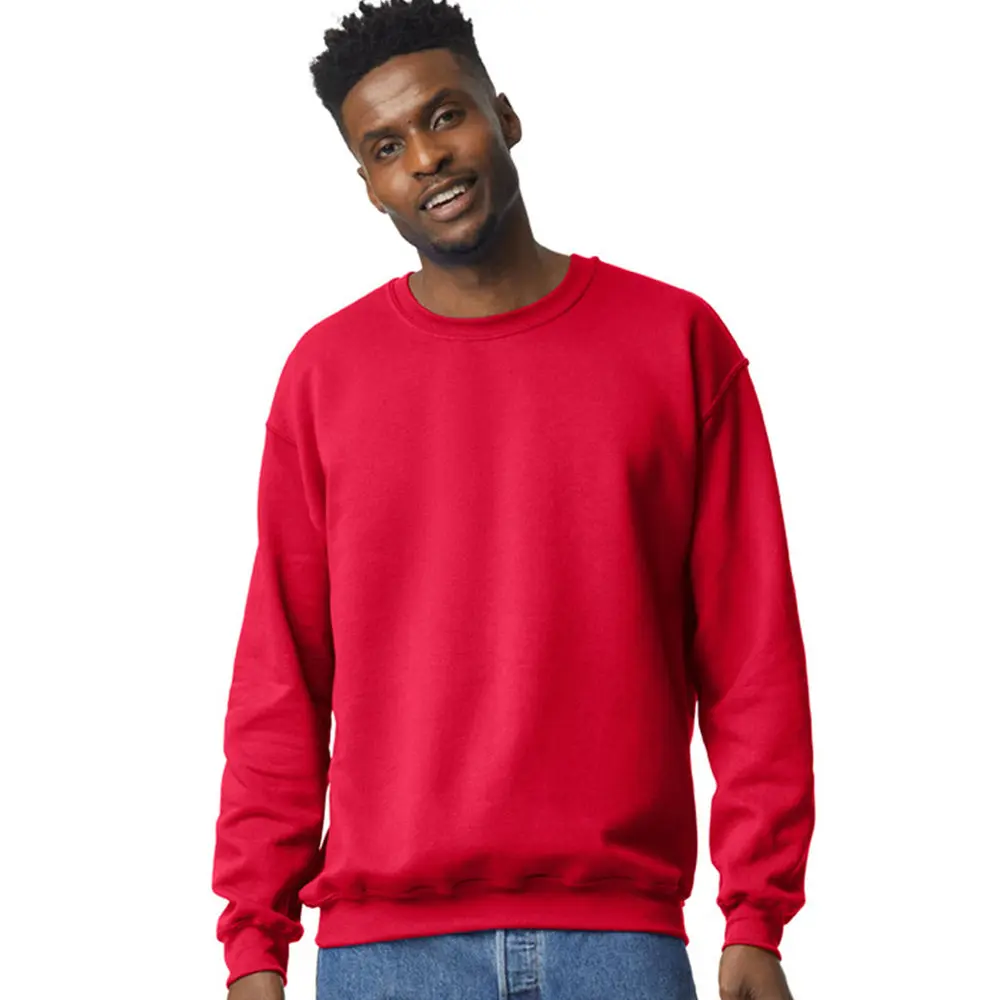 Gildan® Heavy 18000 Adult Sweatshirt