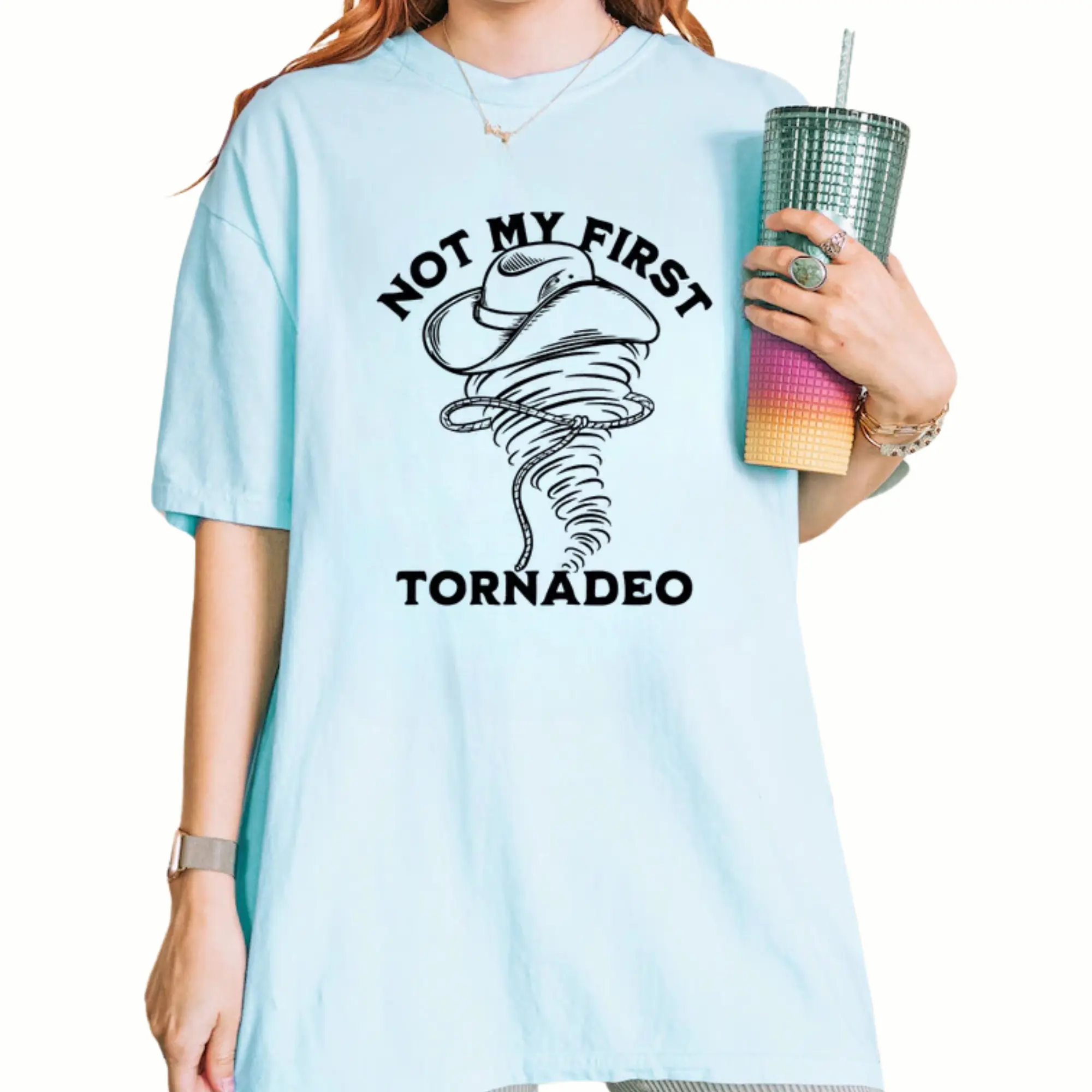twisters tshirt, tornado twist, movie twister shirt, twister movie shirt, glen powell shirt, tornadeo, funny t shirt, t shirt, clothing for women/men, breathable, clothes, graphic tees, top, cotton shirts, casual t shirt, outfit, fitted Sleeve  Summer