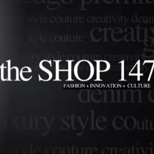 The Shop 147