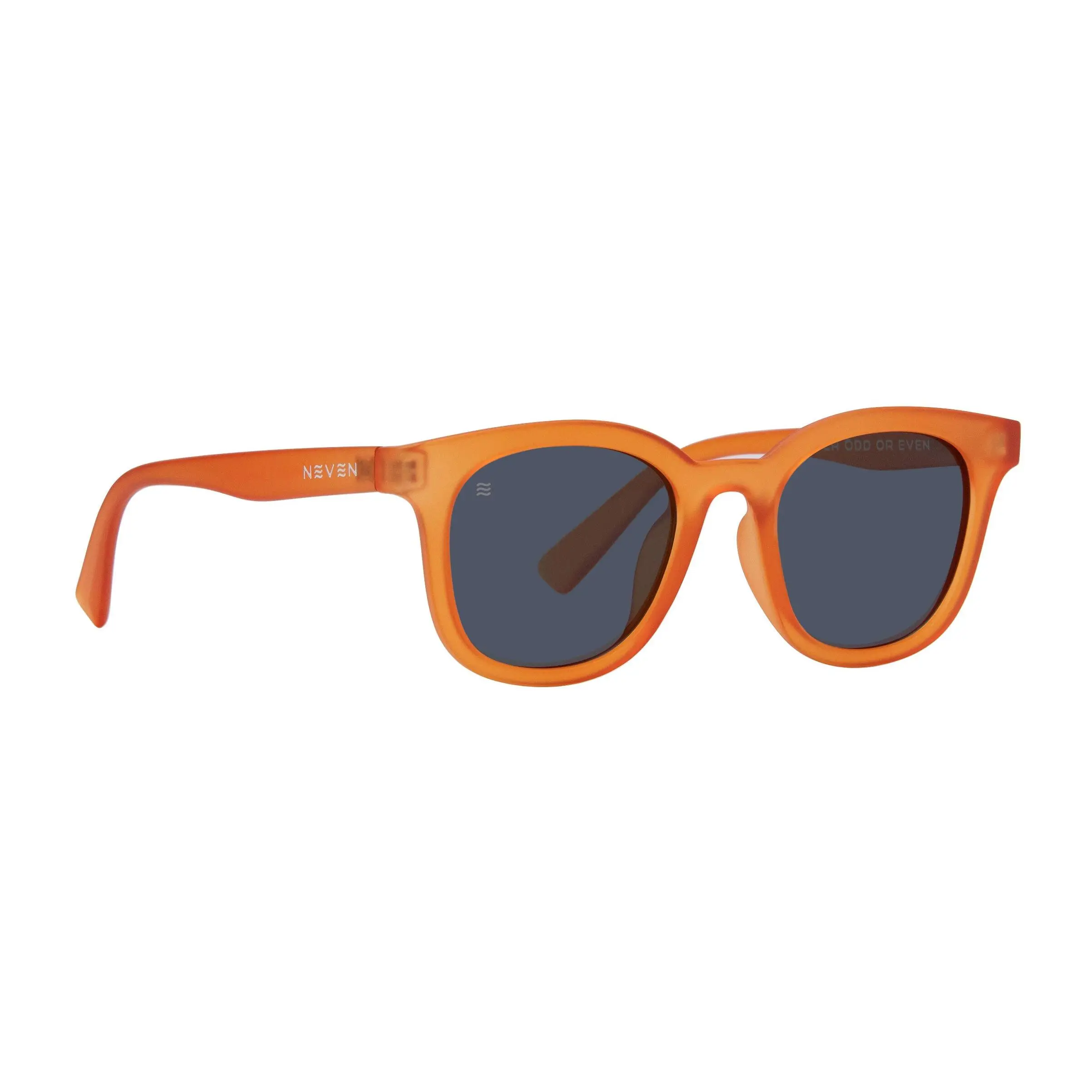 Sunsetter - Neven Eyewear