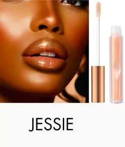 Diamond Lip Gloss - Jessie