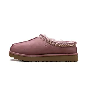 Tasman II Slipper WMNS "Pink Dawn" 1174470 PDW