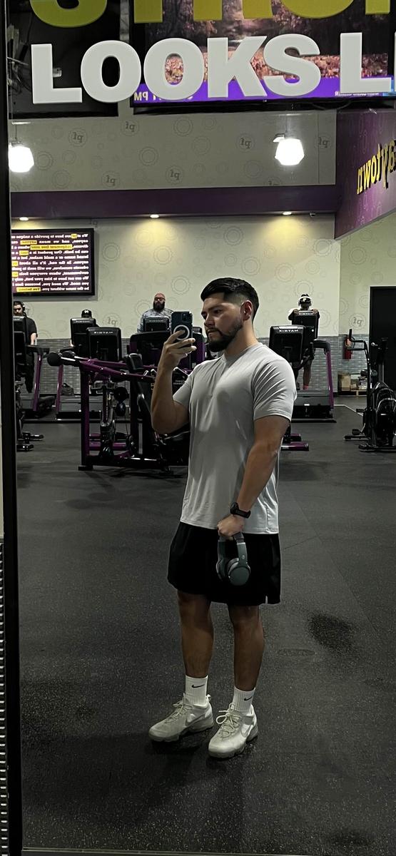 Item: Maroon, Large - 240 GSM (Thicker Material)