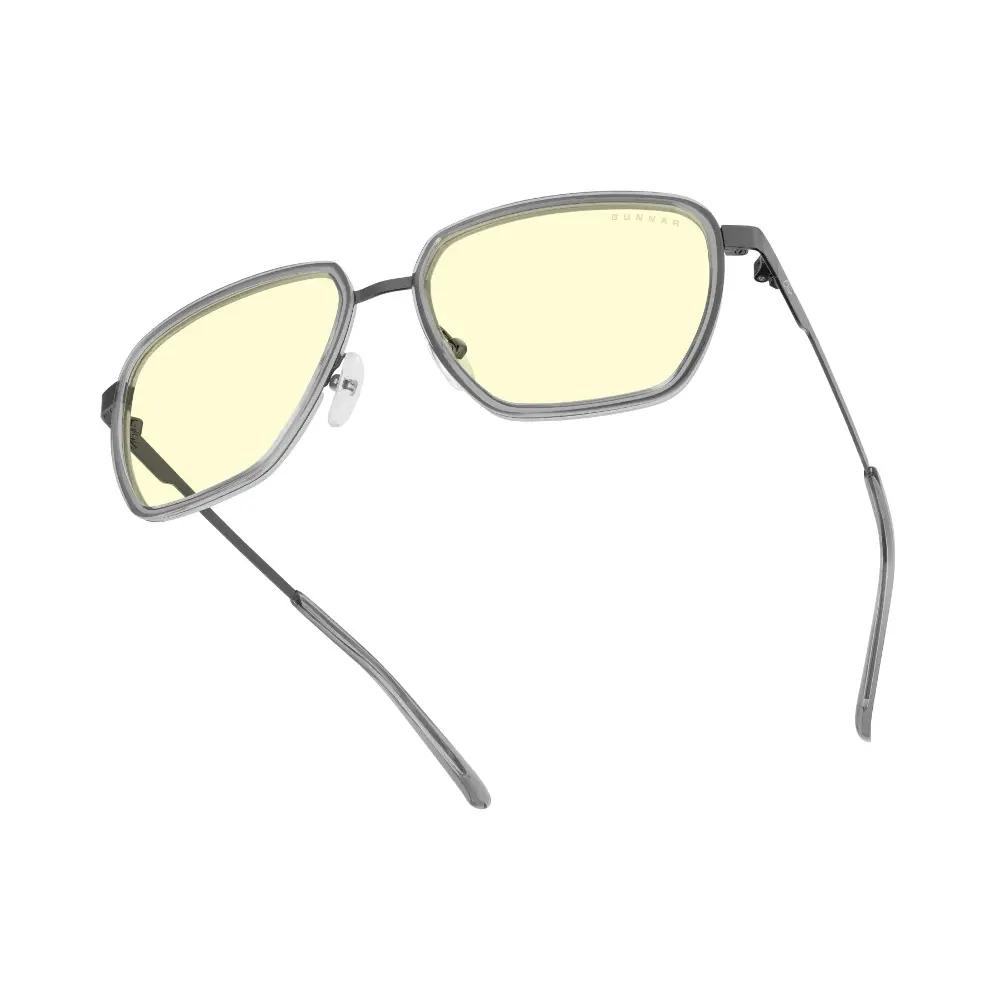Clix Gaming Goggles