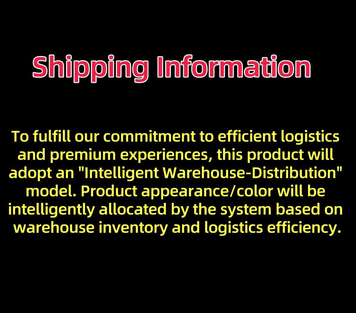 Ledger Nano S Plus Cold Wallet – Secure Crypto Storage