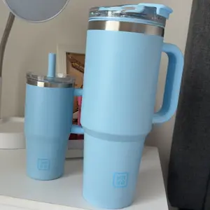 review image 4