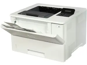 HP LaserJet Pro M501dn Monochrome Airprint and ePrint Laser Printer HP LaserJet Pro M501dn Monochrome Airprint and ePrint Laser Printer