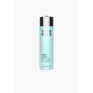 Hydrify Hydrating Conditioner