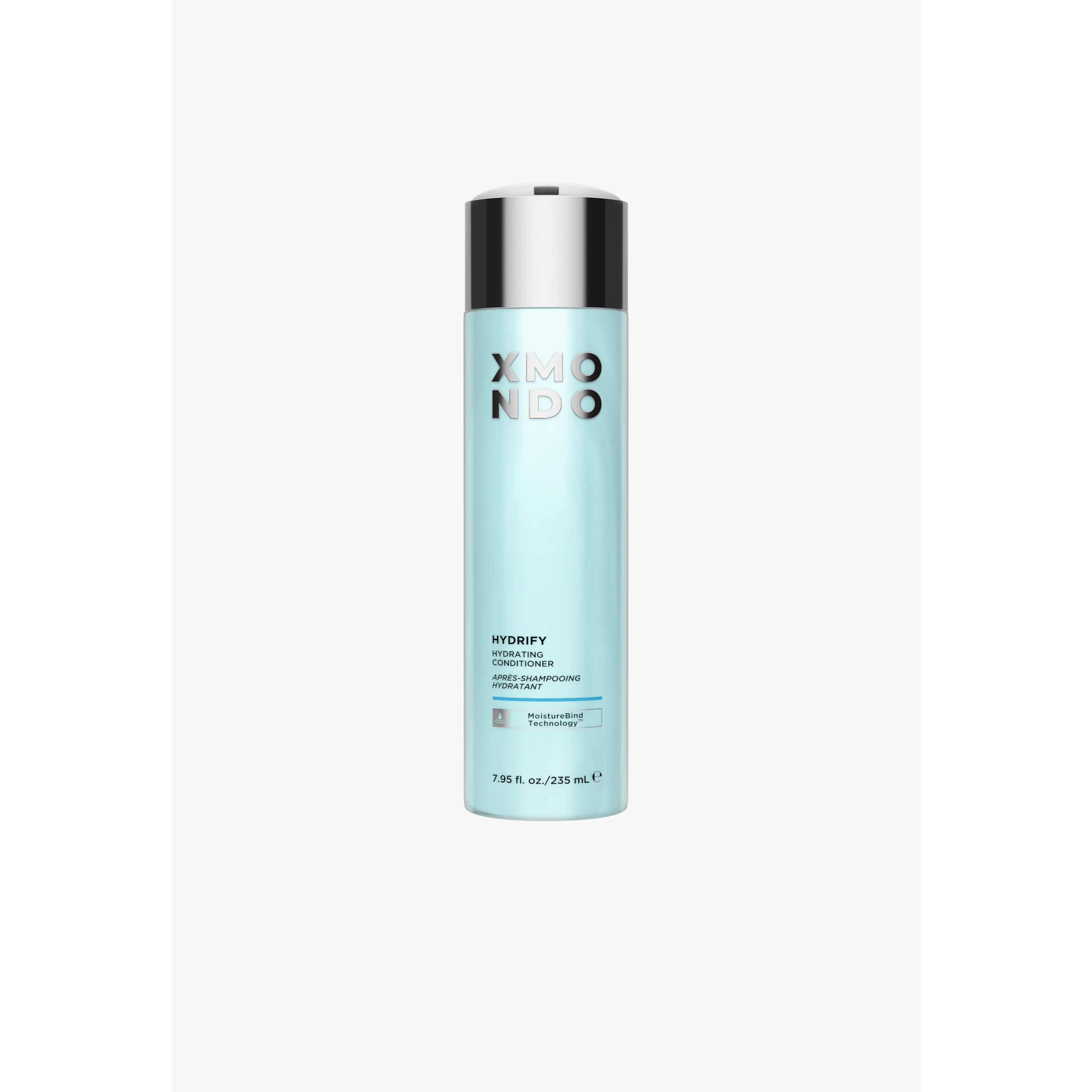 Hydrify Hydrating Conditioner