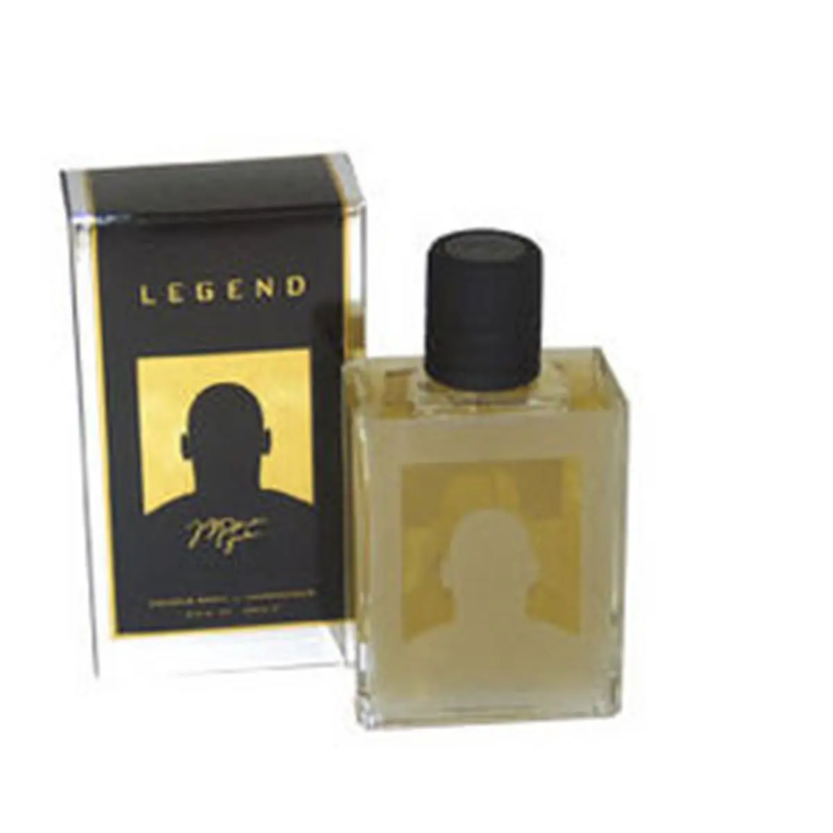 michael jackson fragrance - TikTok Shop