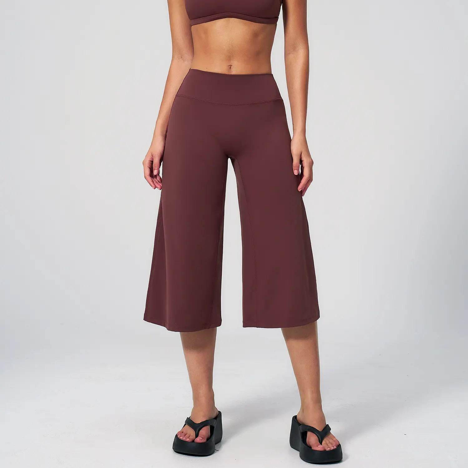 Wine Stain Red