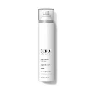 ECRU New York Volumizing Silk Mist - Volumizing & Shine Spray