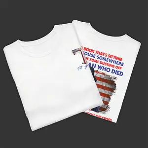 Til you can't shirt, gift for fan