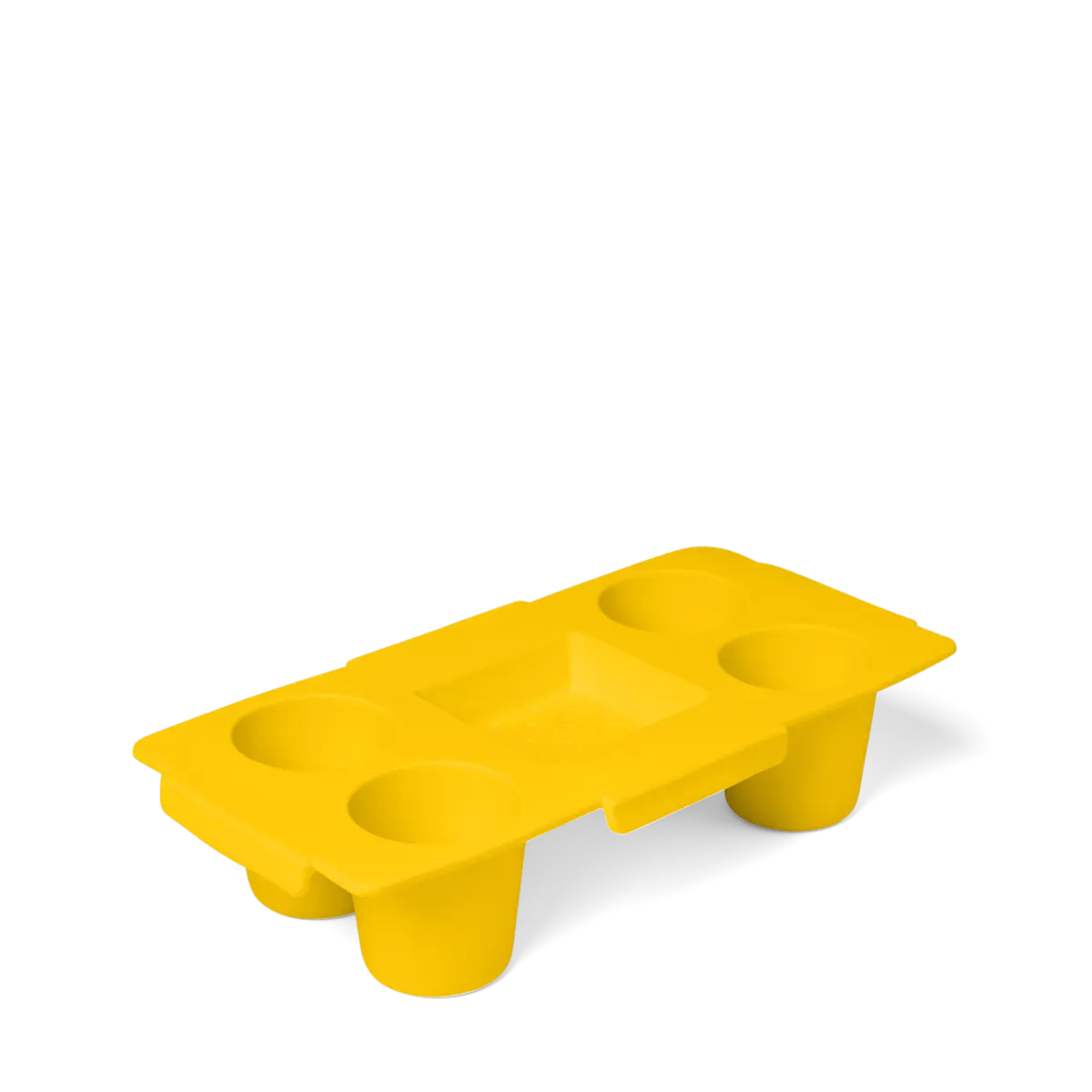 Limoncello