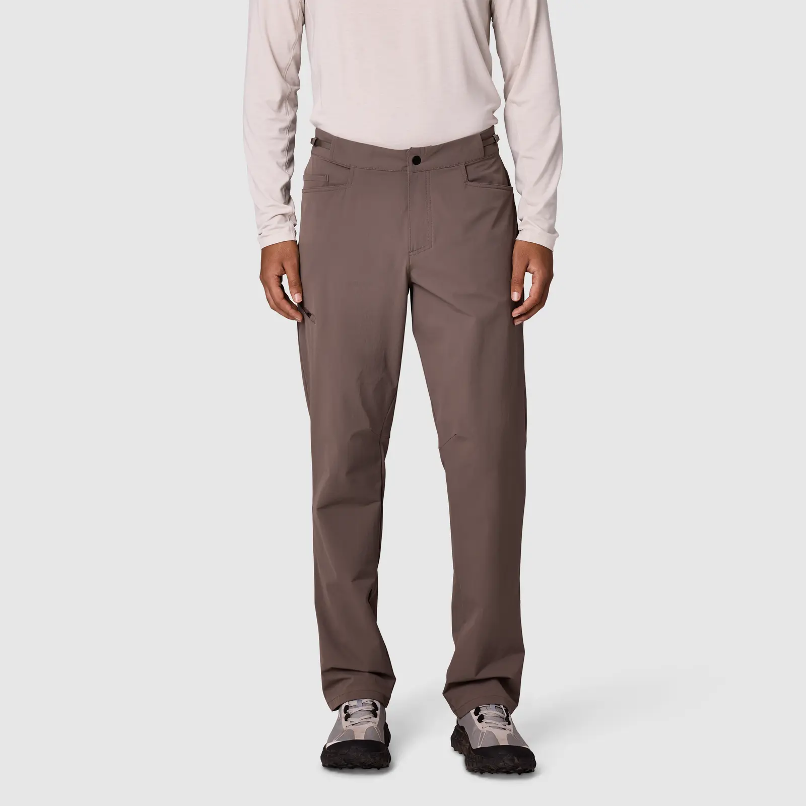 Outdoor Research Men's Freebrook Pant