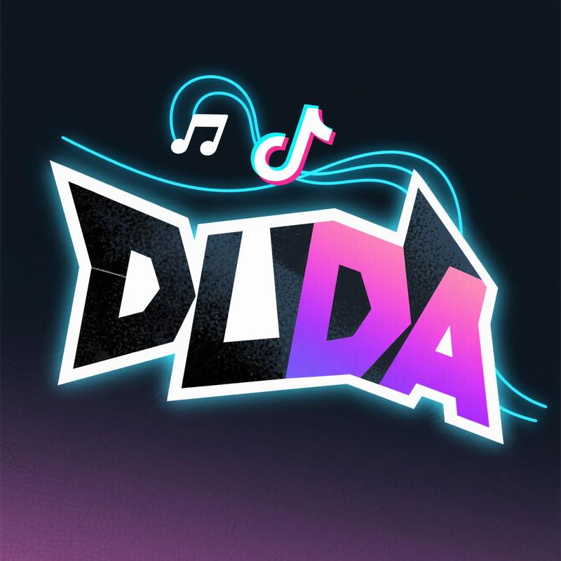 DLDA New Dragon Sculpture 24CM Mannequin Head Ornaments Dragon vs Model PVC Gift Box For Home Decoration Christmas Gift Collection